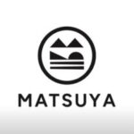 MATSUYA